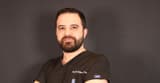 Uğur Horoz