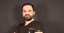 Op. Dr. Uğur Horoz