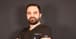 Op. Dr. Uğur Horoz