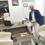 Dağhan Işık