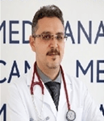 Ömer Şahin