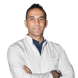 Osama ABUZAINA