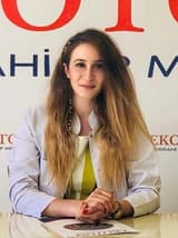 Meral Tansu Ayışık