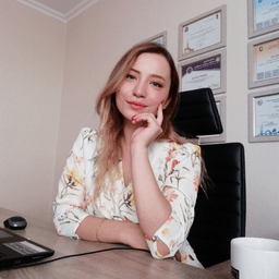 Başak Sağlık Okyay
