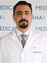 Ayhan Avcu