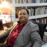 Hüsnü Menteşeoğlu