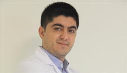 Elvin Alaskarov