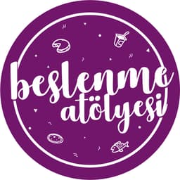 Özge Kayahan