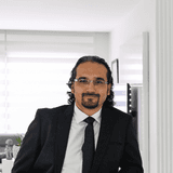 Engin YILDIRAN