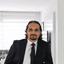 Uzm. Dt. Engin YILDIRAN
