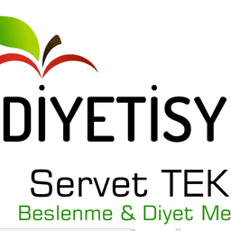 Servet Tekin
