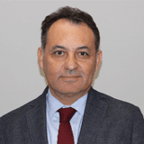 Okan Doğu