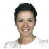 Gonca Raslayan