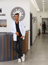 Umut Köse