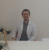 Koray Eminel