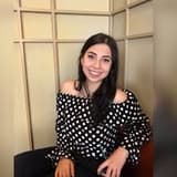 Aylin İlküplü
