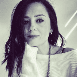 Evrim Alkış Demirel
