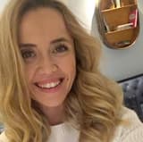 Dilara Cura