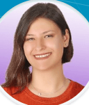 Ezgi Atıcı
