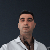 Recep Özcan