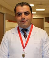 Zeki Yaşar