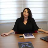 Pelin Karahan