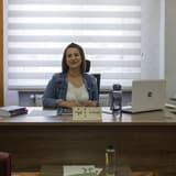 Elif Beydağı