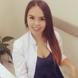 Fulden Yürek