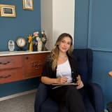 Zelal Gök