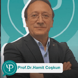 Hamit Coşkun