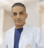 Op. Dr. Hüseyin Altun