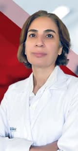 Durdane Mıdıklı