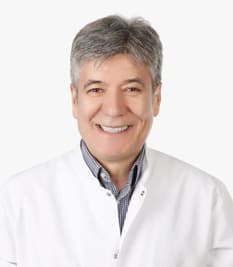 Aydın Çetiner