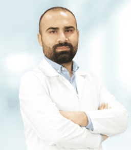 Osman Koca