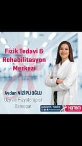 Aydan Niziplioğlu