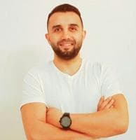 Tayfun Dogan