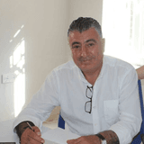 Hakan Şahintürk