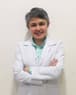 Op. Dr. Shahnaz Isgandarova