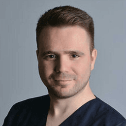 Rıdvan Alper