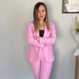 Aysu Gürdal