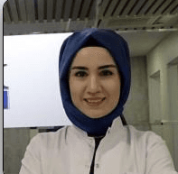Elif Işık