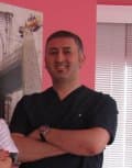 Gökhan Bal
