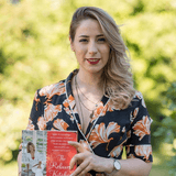 Aslıhan Elmas
