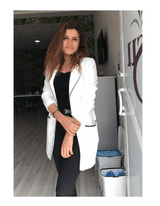 Sümeyye Uğur