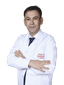 Uzm. Dr. Taner Değirmenci