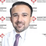 Hakan Kızılet
