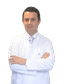 Op. Dr. Hasan Mercan