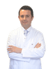 Op. Dr. Hasan Mercan