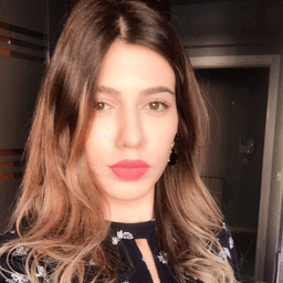 Neriman Çolak