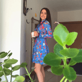 Gizem Ahi
